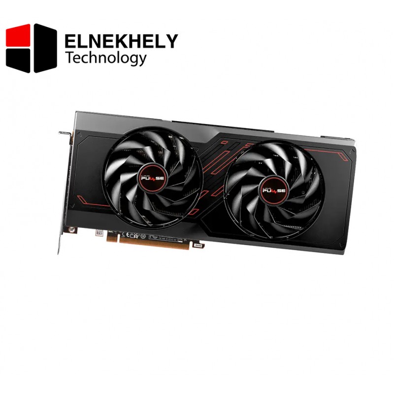 SAPPHIRE PULSE Radeon RX 7800 XT 美品 Amazon.com: Sapphire Pulse AMD Radeon RX 7800 XT Gaming 16GB